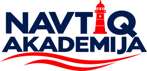 Navtiq akademija