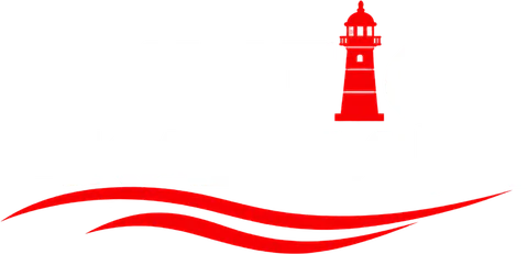 Navtiq akademija